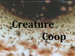 Creature Coop